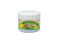 2948_DR. DUDEK MESICKOVA MAST 50 ML
